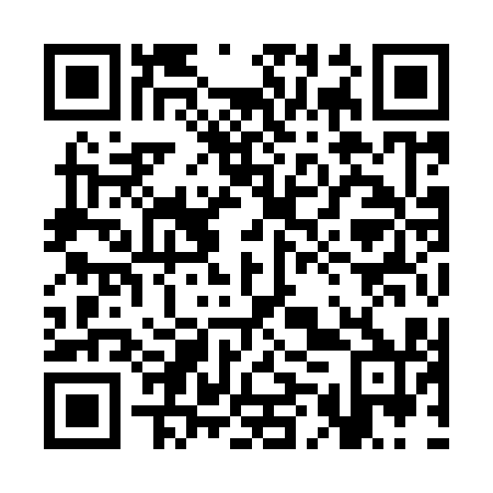 QR code for 3MY 910