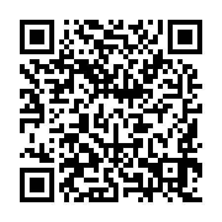 QR code for 3MY 993