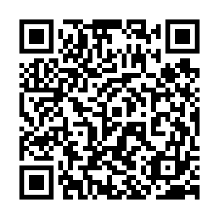 QR code for 3MY F73