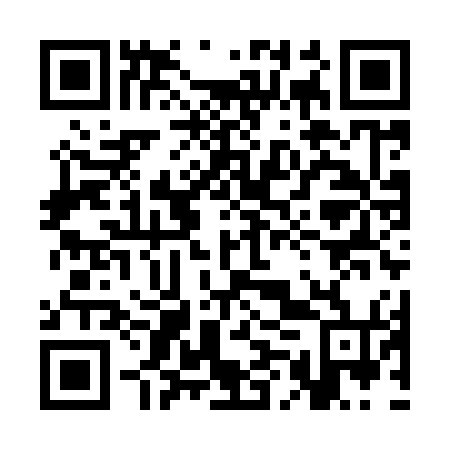 QR code for 3MY Y74