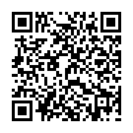 QR code for 3MY Z29