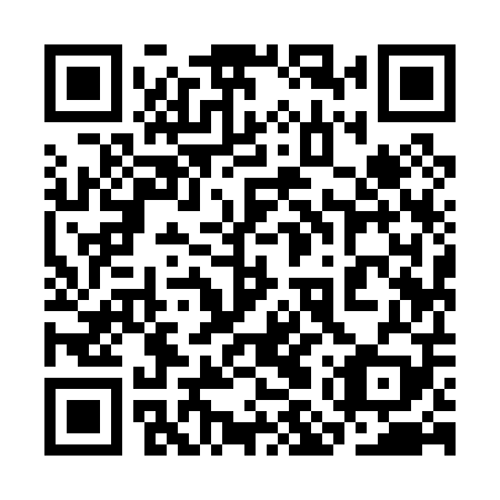 QR code for plate 3MY 009