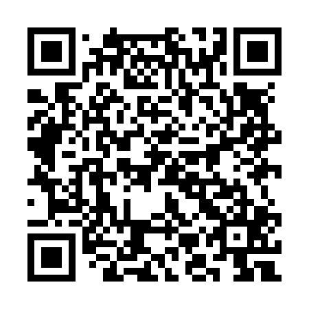 QR code for 3MYN05
