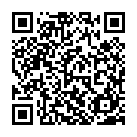 QR code for 3MZ 024