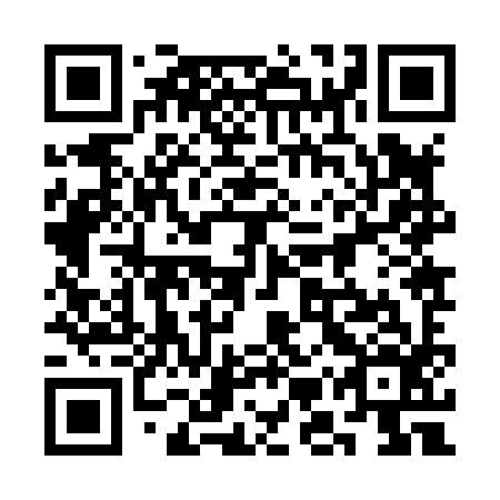 QR code for 3MZ 896