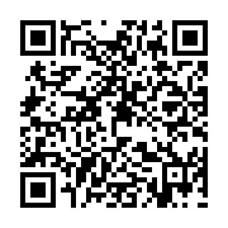 QR code for 3MZ F50
