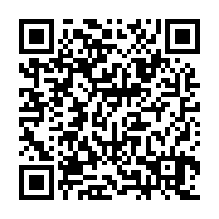 QR code for 3MZ M24