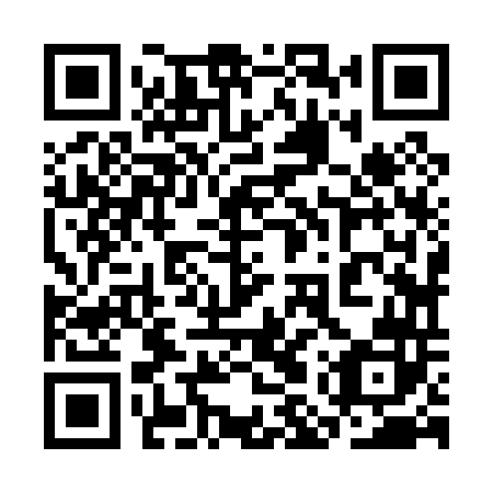 QR code for 3MZ042