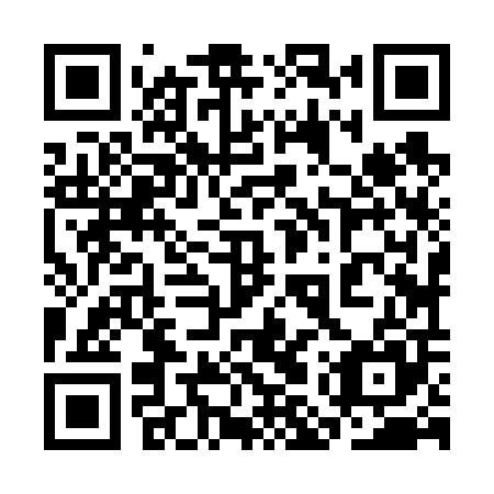 QR code for 3MZ605