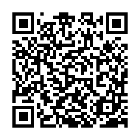 QR code for plate 3MZ 803