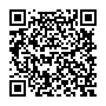 QR code for plate 3MZ 892