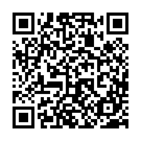 QR code for 3N0 044
