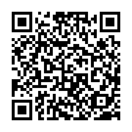 QR code for 3N0 318