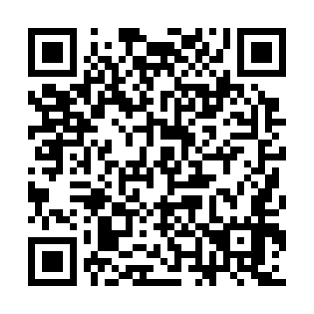 QR code for 3N0 357
