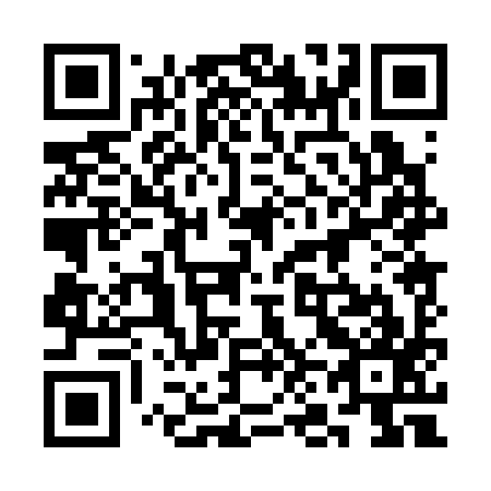 QR code for 3N0 397