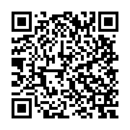 QR code for 3N0 552