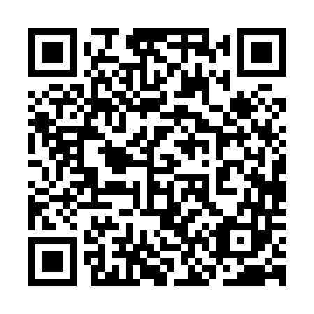 QR code for 3N0 843