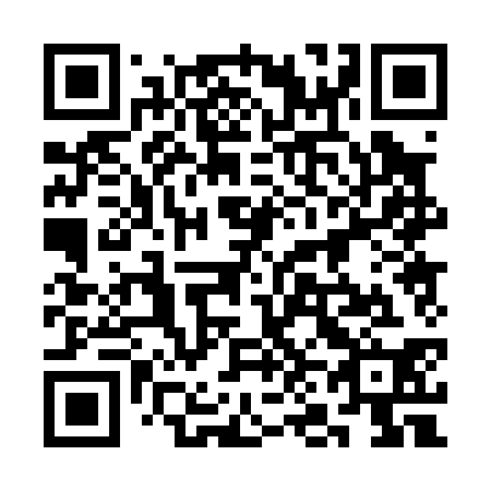 QR code for plate 3N0 030