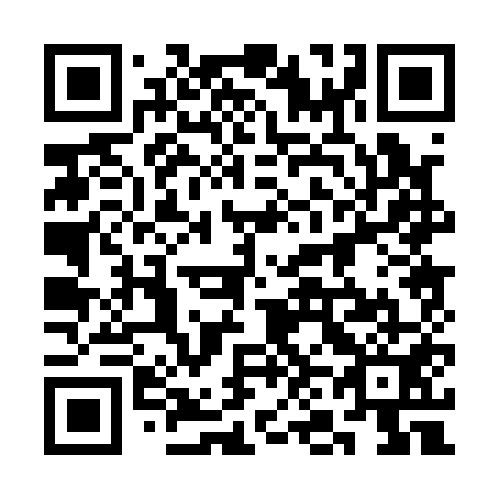 QR code for 3N0151