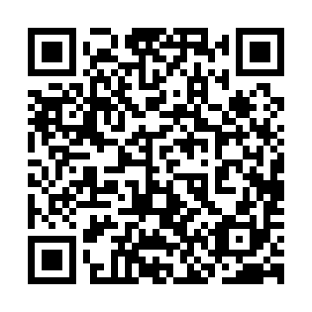 QR code for 3N0190