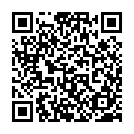 QR code for 3N1 122
