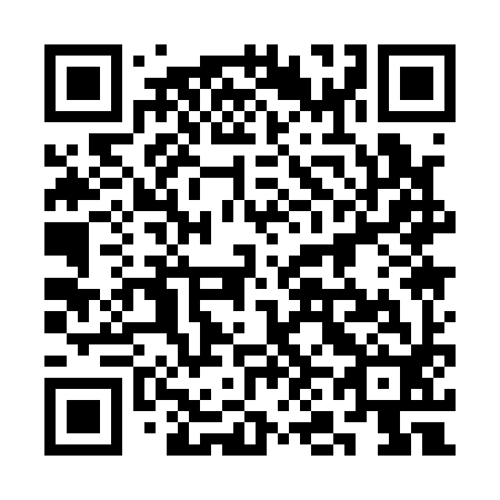 QR code for 3N1 192