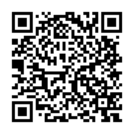 QR code for 3N1 575
