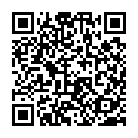 QR code for 3N1 728