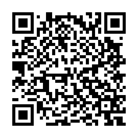 QR code for plate 3N1 064