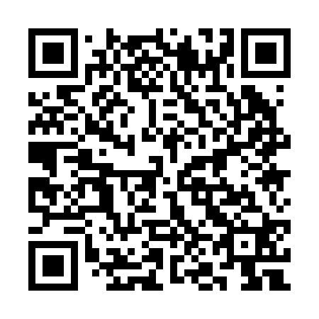 QR code for 3N1220