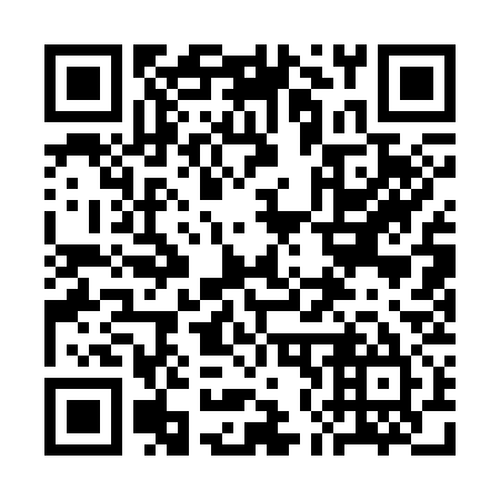 QR code for 3N1335