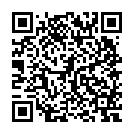 QR code for 3N1684