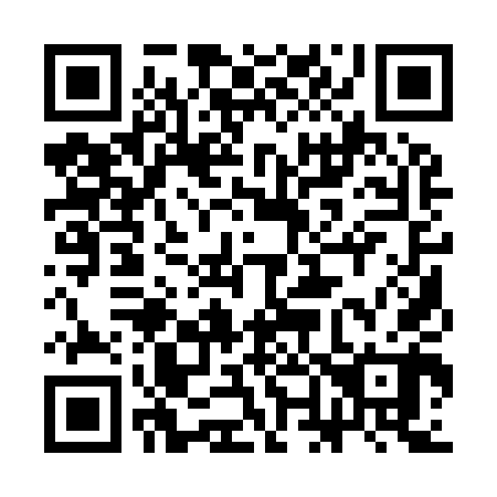 QR code for 3N1940