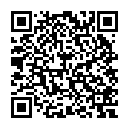 QR code for 3N2 208