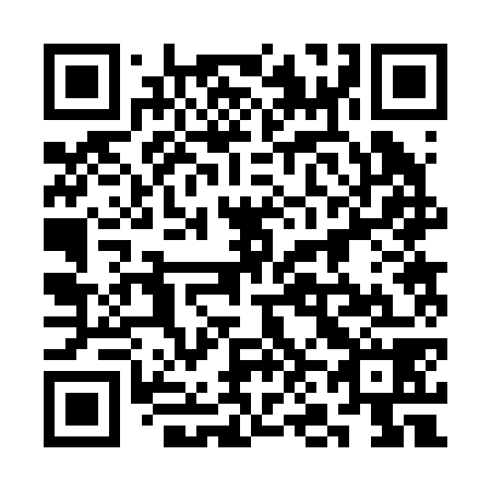 QR code for 3N2 278