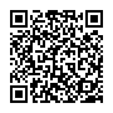 QR code for 3N2 539