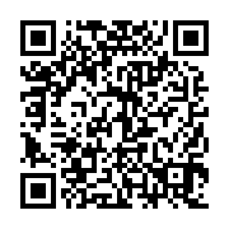 QR code for 3N2 810