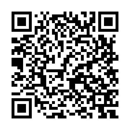 QR code for 3N2 973