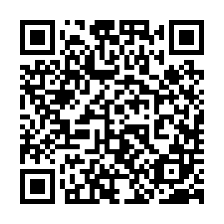 QR code for 3N2202