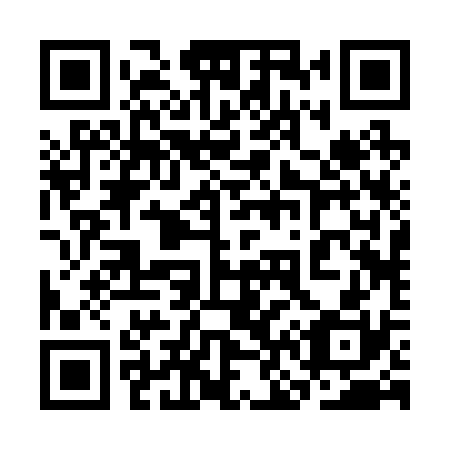 QR code for 3N2230