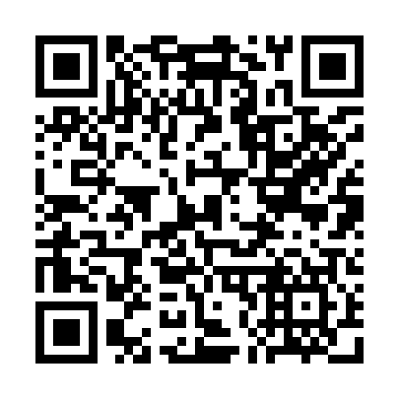 QR code for 3N2907