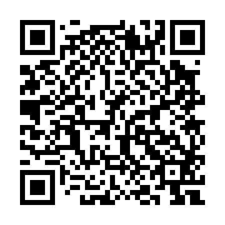 QR code for 3N3 082