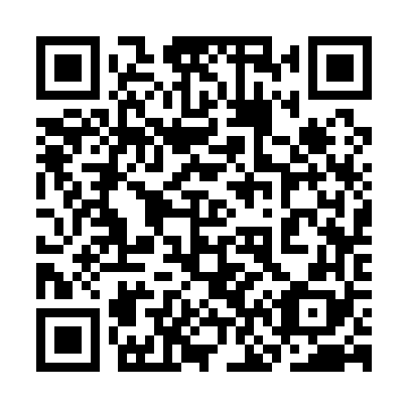 QR code for 3N3 168