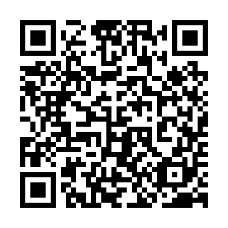 QR code for 3N3 250