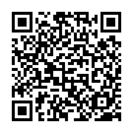 QR code for 3N3 755