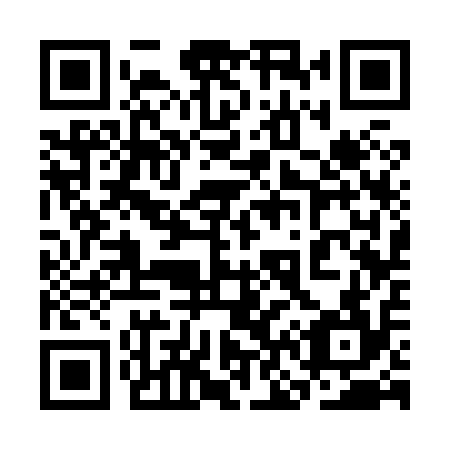 QR code for 3N3 814