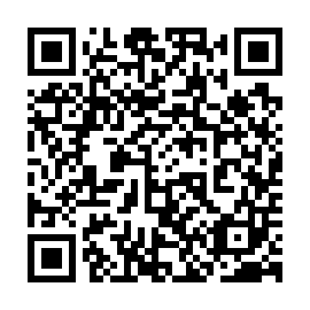 QR code for 3N3703