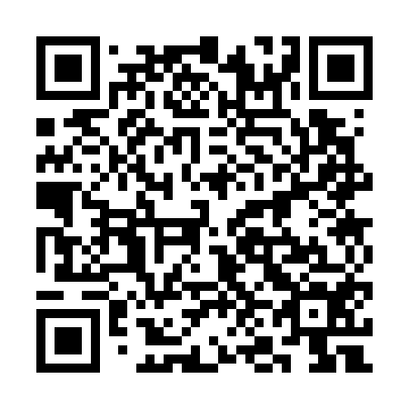 QR code for 3N3754