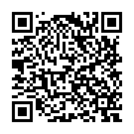 QR code for plate 3N3 916