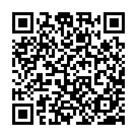 QR code for 3N4 380
